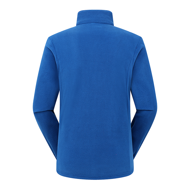 LNGXO Winter Jackets For Men W – Windproof Jacket Softshell recenzja i cena