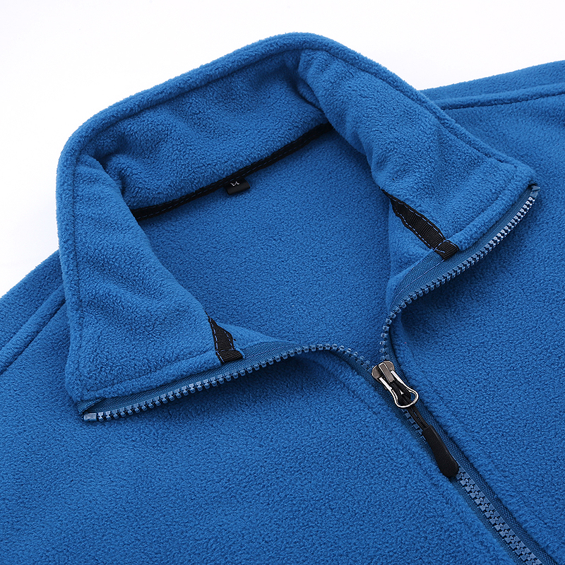 LNGXO Winter Jackets For Men W – Windproof Jacket Softshell recenzja i cena