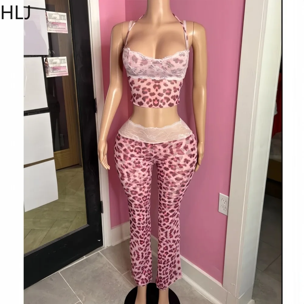HLJ Sexy Lace Patchwork Woman  – Winter Clothing Outfits recenzja i cena