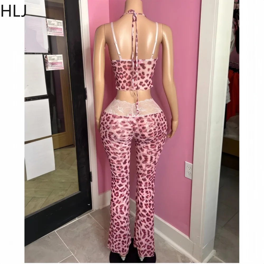 HLJ Sexy Lace Patchwork Woman  – Winter Clothing Outfits recenzja i cena