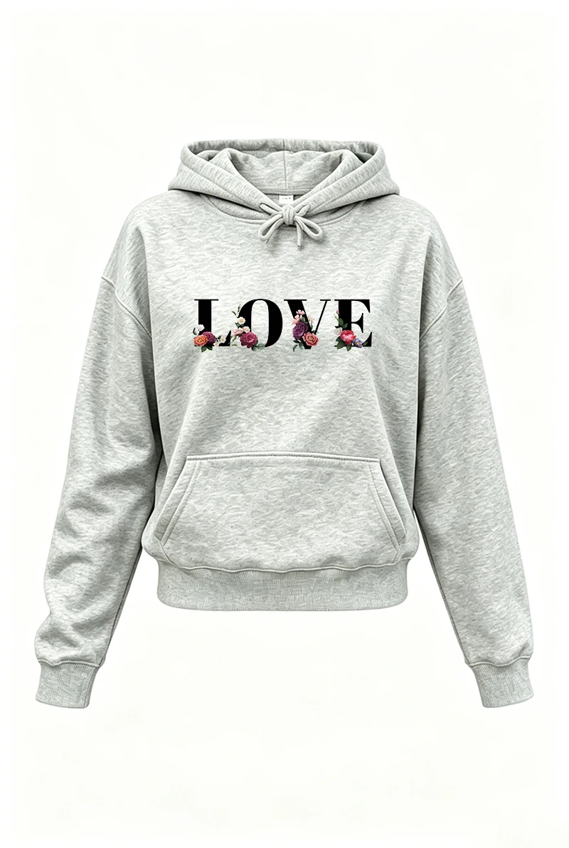 Hot Sales Womens Outfits Fall  – Winter Clothing Outfits recenzja i cena