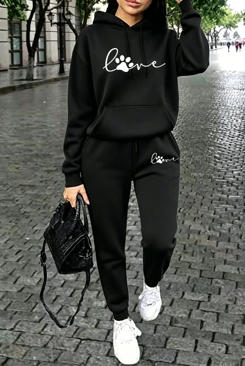2026 New in Womens Outfits Pri – Winter Clothing Outfits recenzja i cena