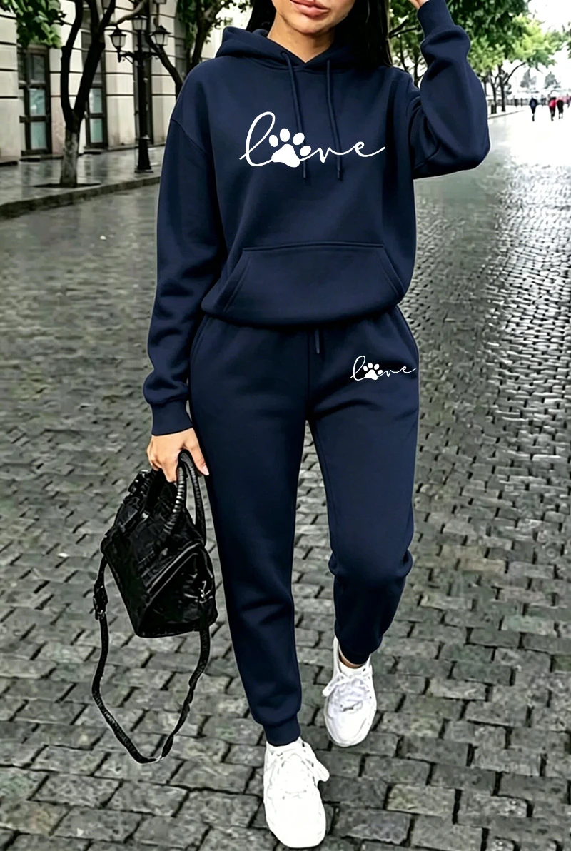 2026 New in Womens Outfits Pri – Winter Clothing Outfits recenzja i cena