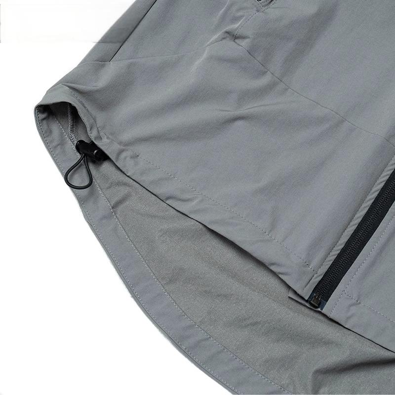 Tactical Windbreaker Outdoor W – Windproof Jacket Softshell recenzja i cena