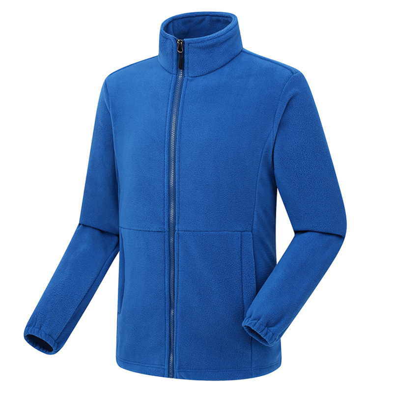 TRVLWEGO Autumn Winter Jackets – Windproof Jacket Softshell recenzja i cena