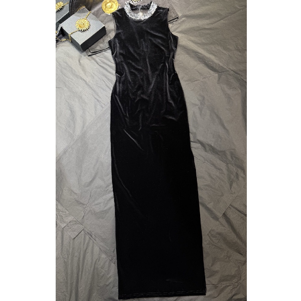 2025 Winter Women's Evening Go – Quality Winter Clothing recenzja i cena