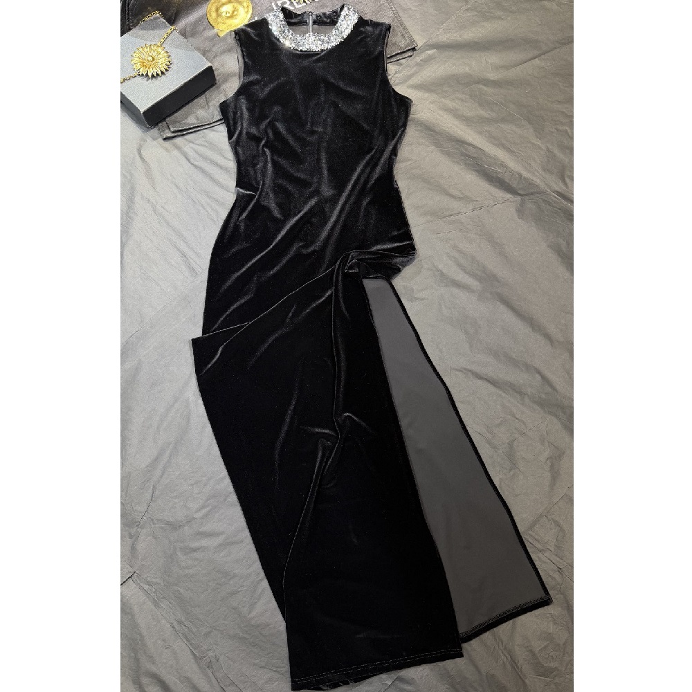 2025 Winter Women's Evening Go – Quality Winter Clothing recenzja i cena
