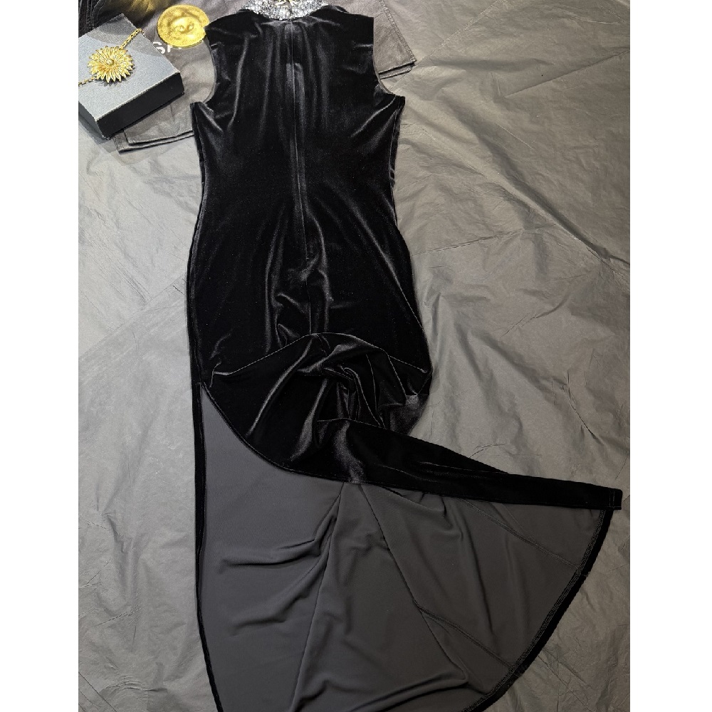 2025 Winter Women's Evening Go – Quality Winter Clothing recenzja i cena