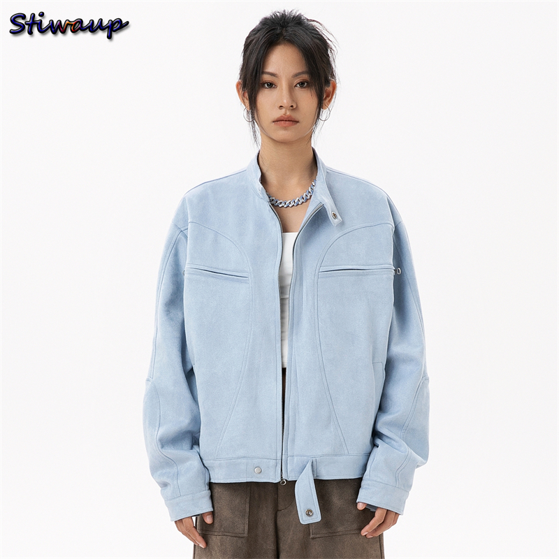 Women's Clothing Promotion Men – Winter Clothing Offer recenzja i cena