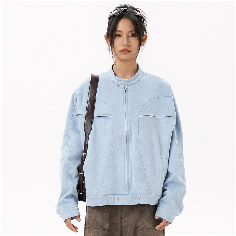 Women's Clothing Promotion Men – Winter Clothing Offer recenzja i cena