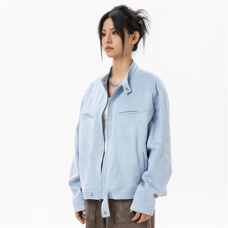 Women's Clothing Promotion Men – Winter Clothing Offer recenzja i cena