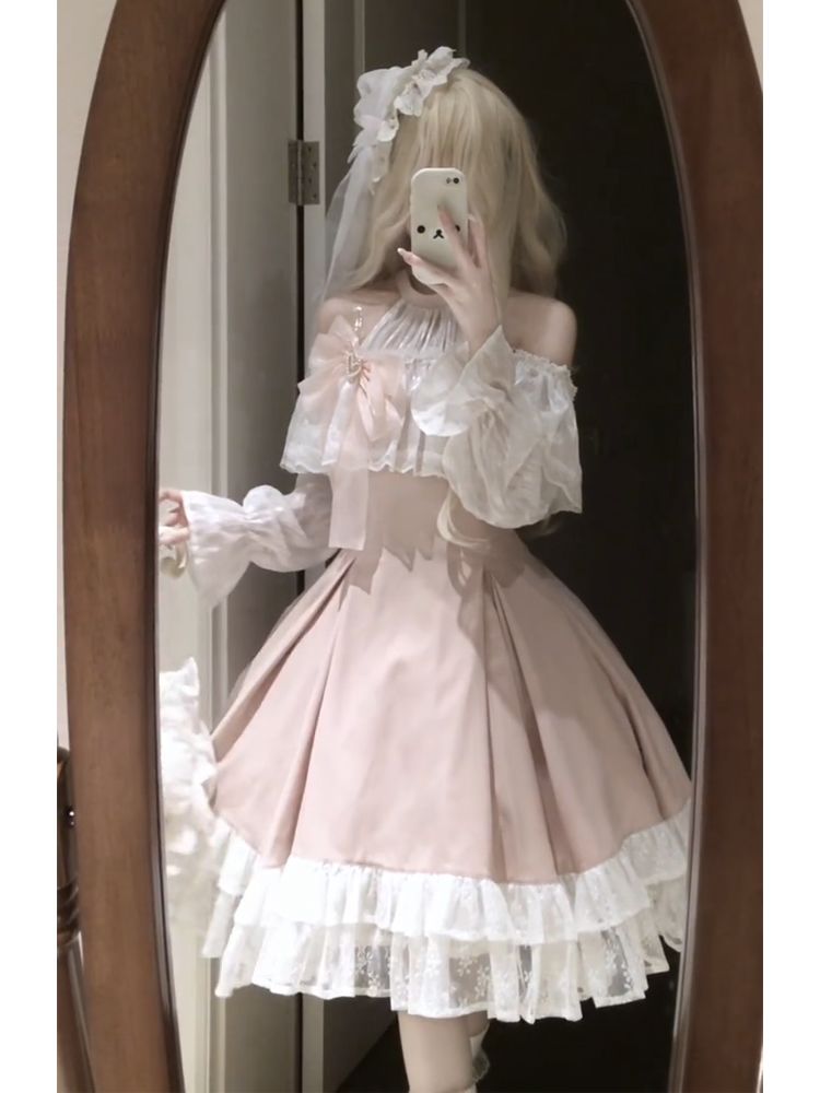 Autumn Winter New Elegant Long – Winter Clothing Aesthetic recenzja i cena