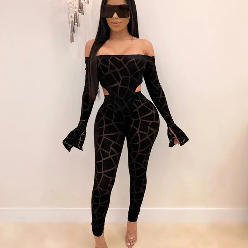 Leopard Print Two Piece Set fo – Winter Clothing Outfits recenzja i cena