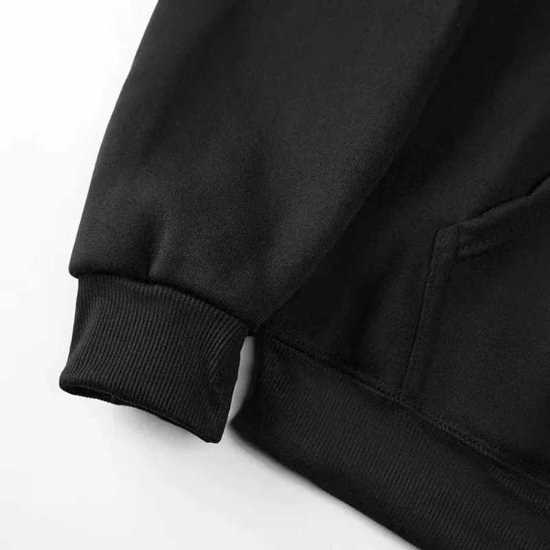 2025 Pok É Mon Classic Charact – Y2K Winter Clothing recenzja i cena