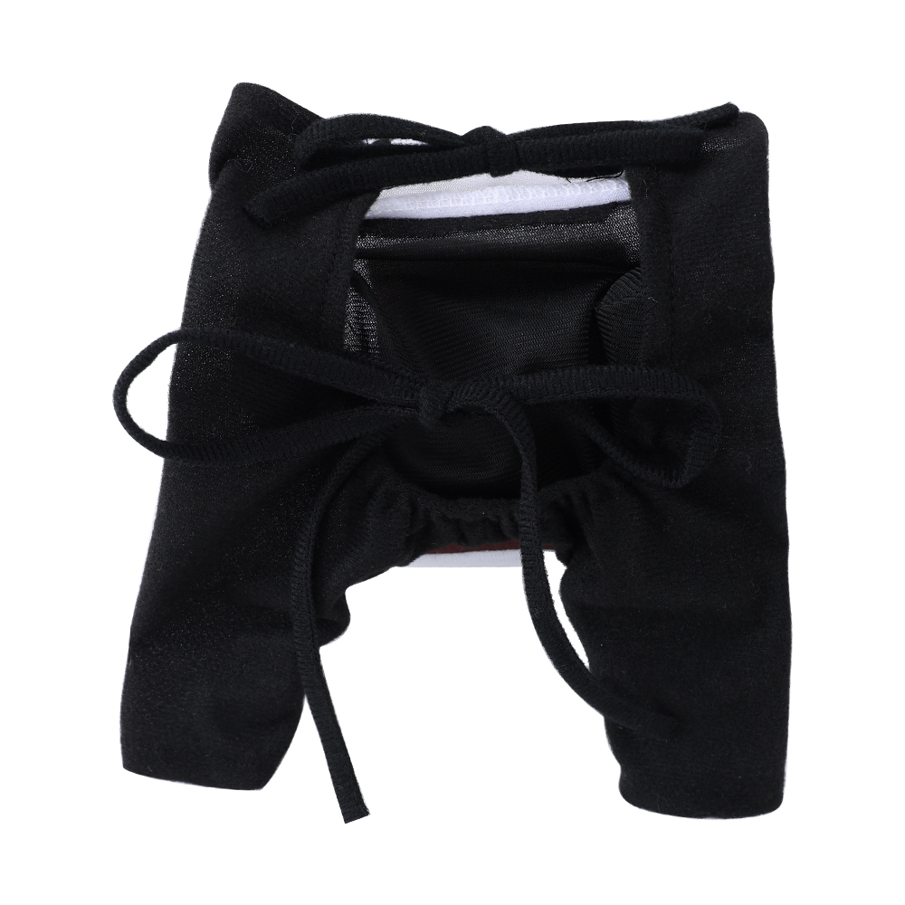 Funny Halloween Pet Dog Cospla – Winter Clothing Dress Up recenzja i cena