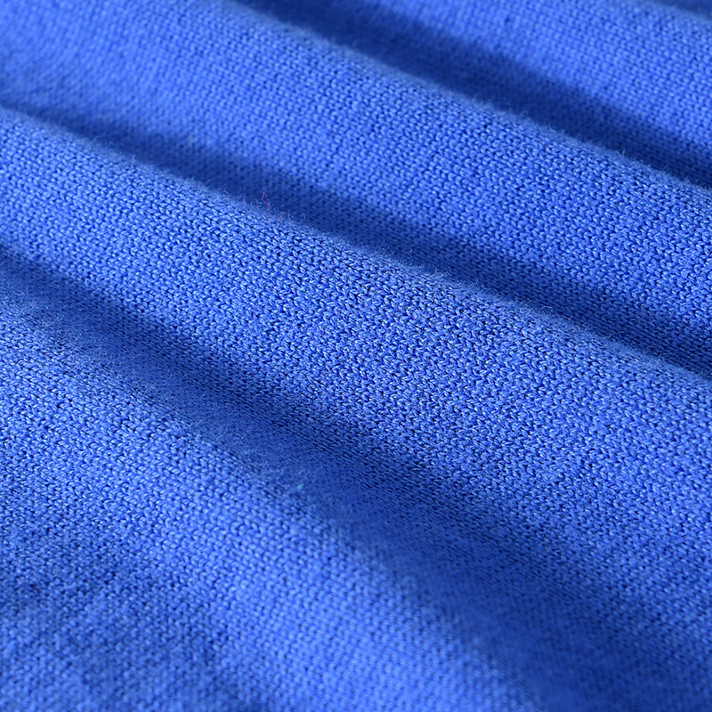 Autumn and winter new men's sw – Winter Clothing Colors recenzja i cena