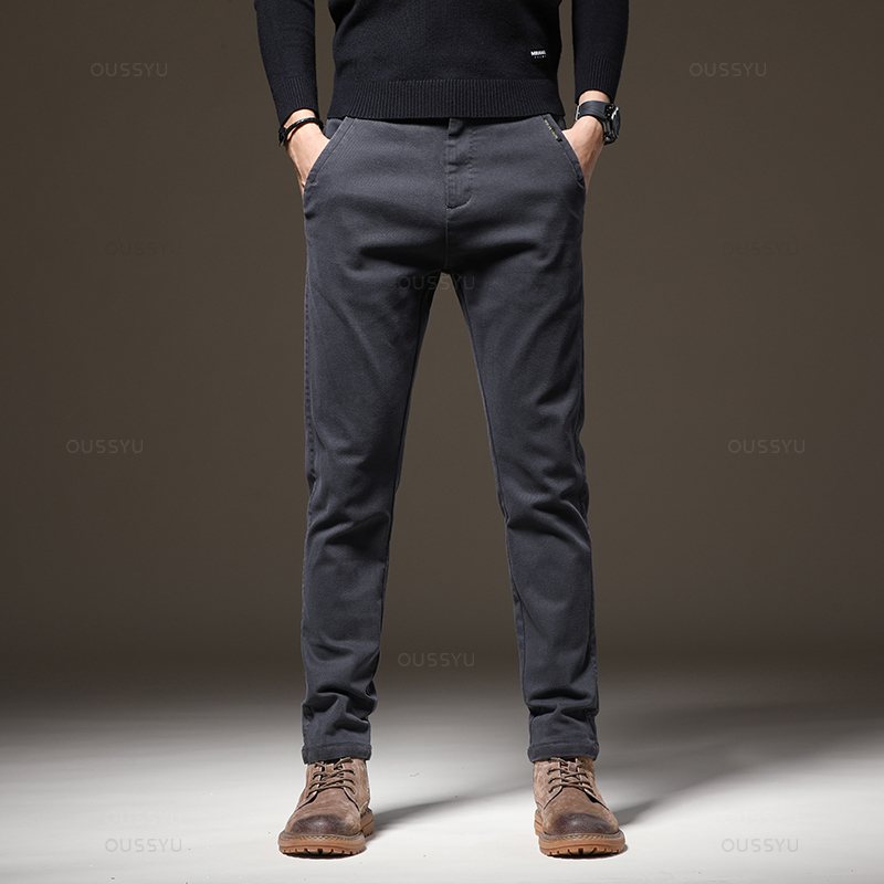 Autumn Winter High Quality Pan – Quality Winter Clothing recenzja i cena