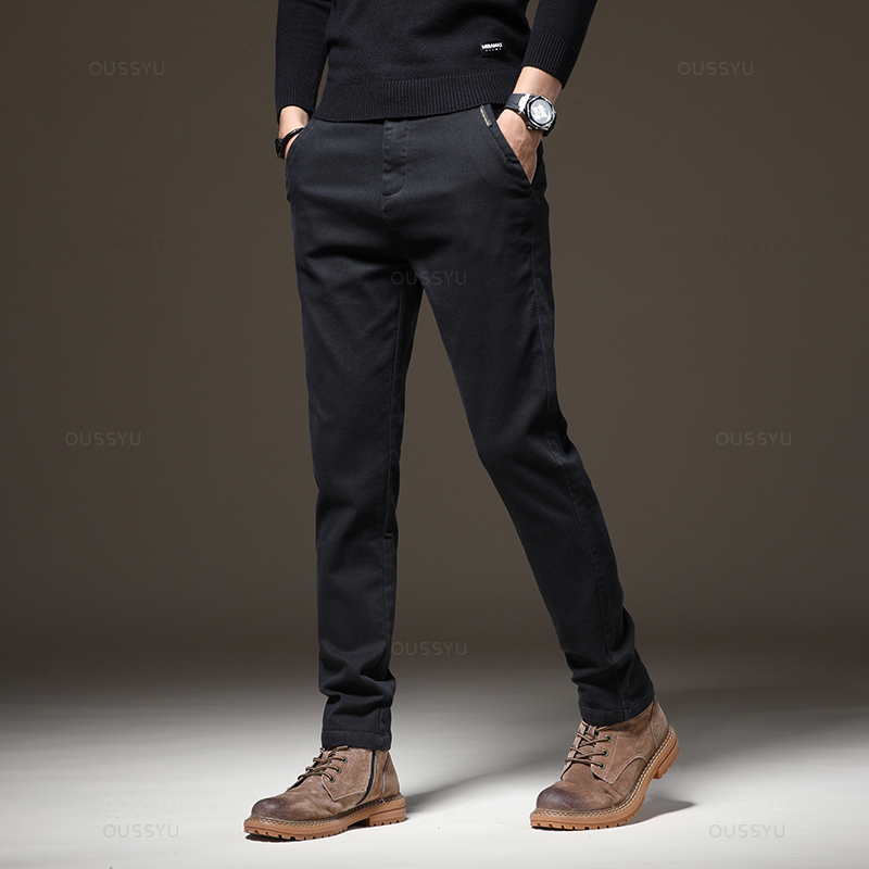 Autumn Winter High Quality Pan – Quality Winter Clothing recenzja i cena