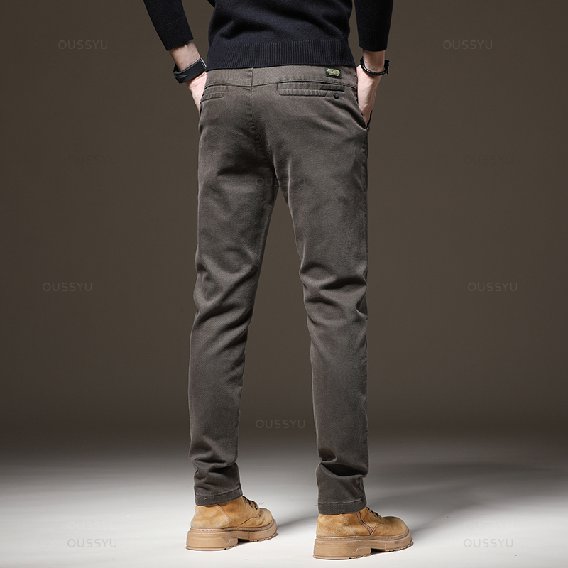 Autumn Winter High Quality Pan – Quality Winter Clothing recenzja i cena