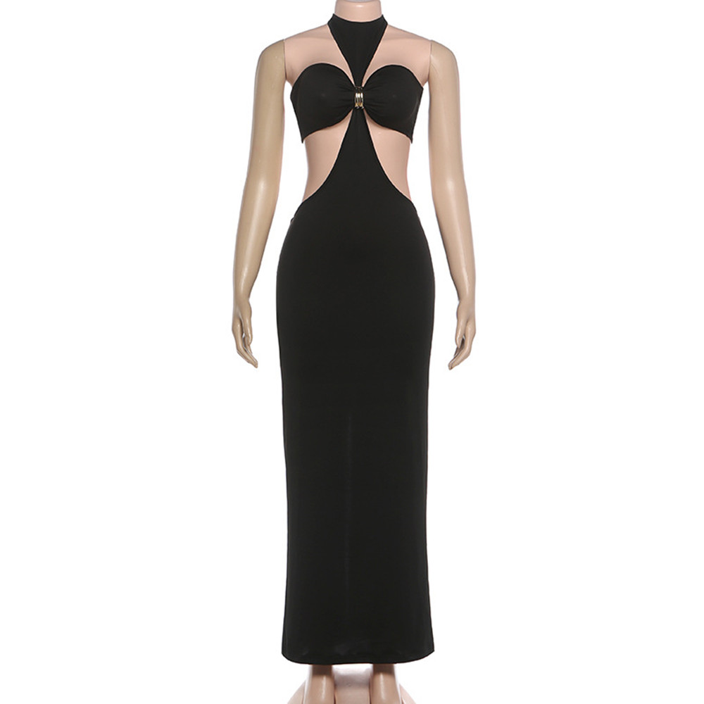 SKMY 2026 Autumn Winter New Wo – Winter Clothing Dress Up recenzja i cena
