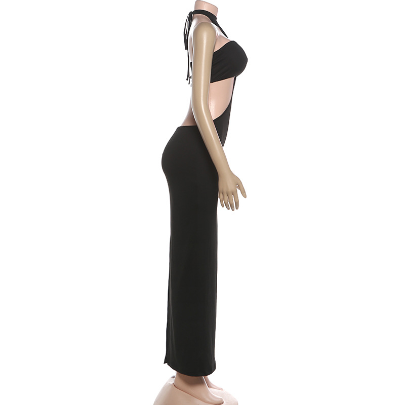 SKMY 2026 Autumn Winter New Wo – Winter Clothing Dress Up recenzja i cena