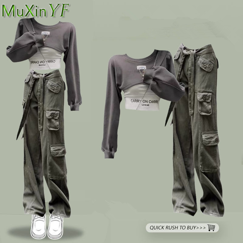 2024 Spring Women's Safari Sty – Winter Clothing Outfits recenzja i cena