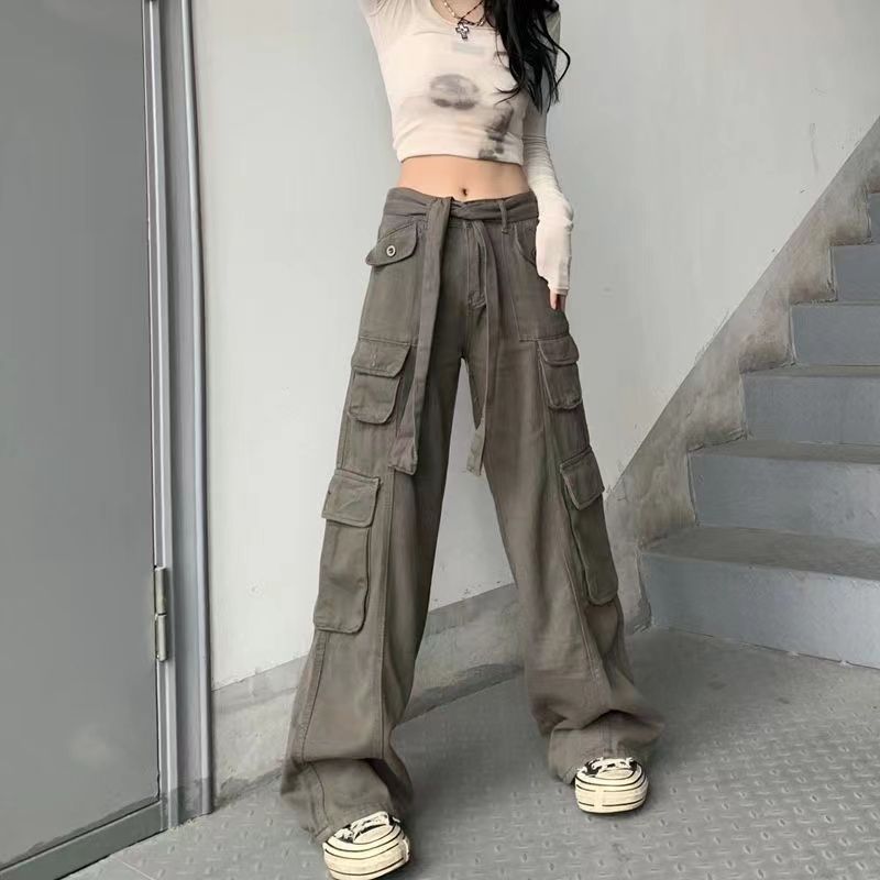 2024 Spring Women's Safari Sty – Winter Clothing Outfits recenzja i cena