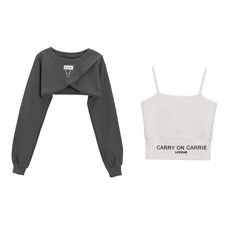 2024 Spring Women's Safari Sty – Winter Clothing Outfits recenzja i cena