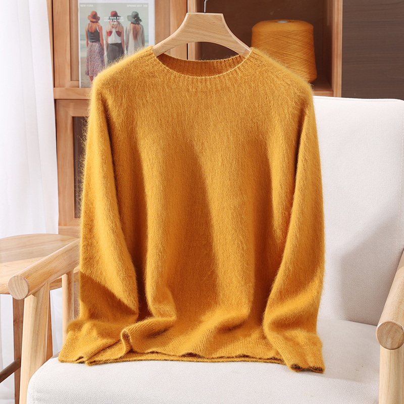 Autumn Winter Women's Solid Co – Winter Clothing Factory Outlet recenzja i cena