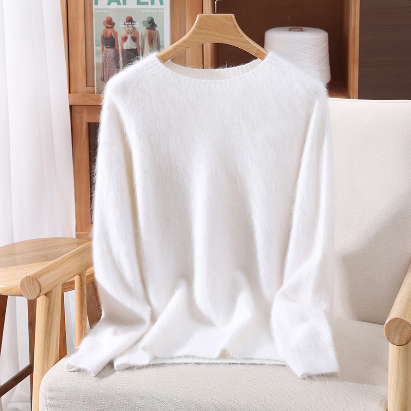 Autumn Winter Women's Solid Co – Winter Clothing Factory Outlet recenzja i cena