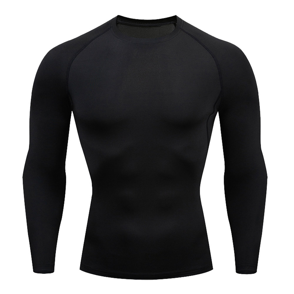 Men’s Workout Clothing Tight F – Winter Clothing Colors recenzja i cena