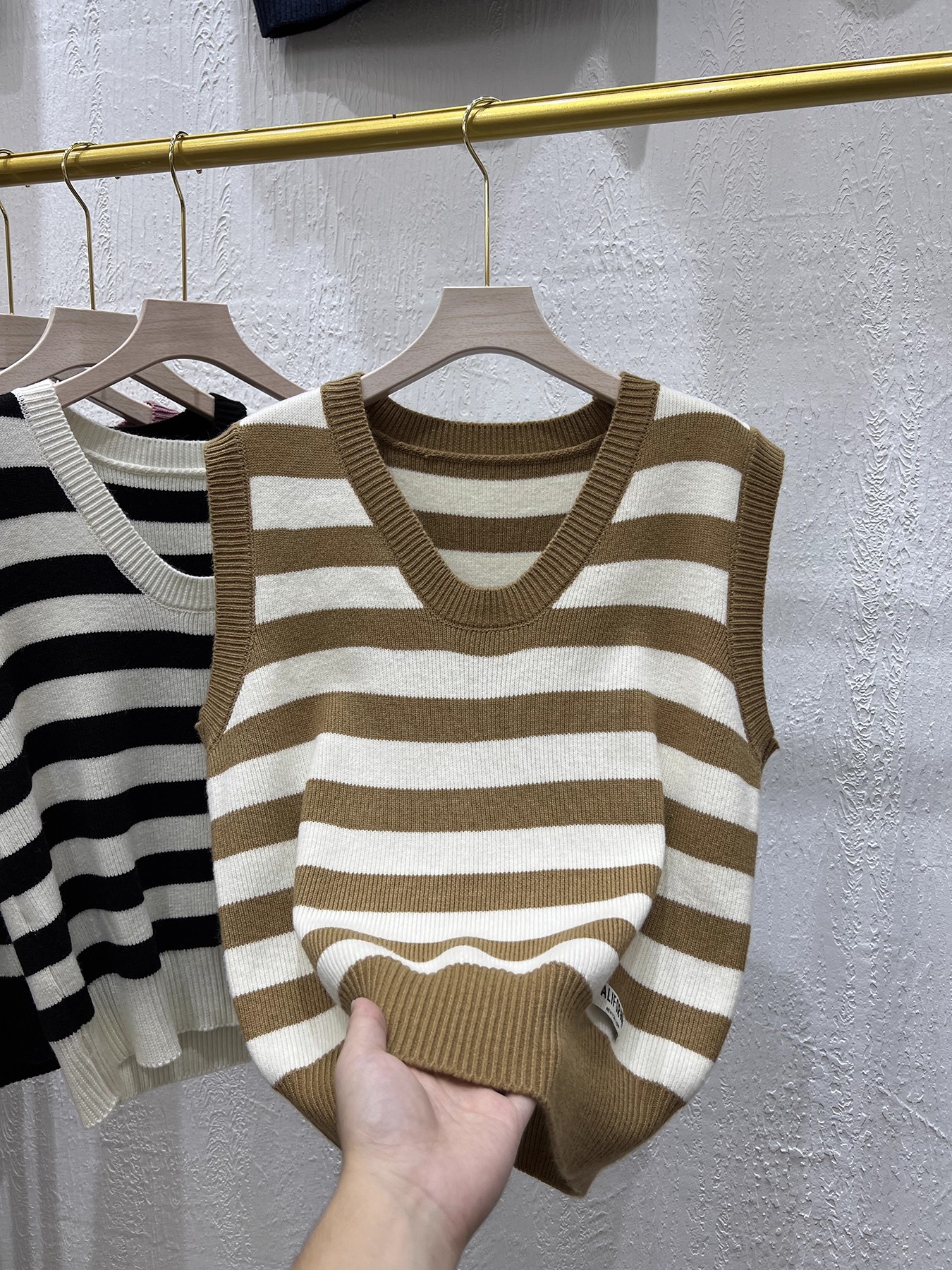 Special Offer Autumn Winter La – Winter Clothing Offer recenzja i cena