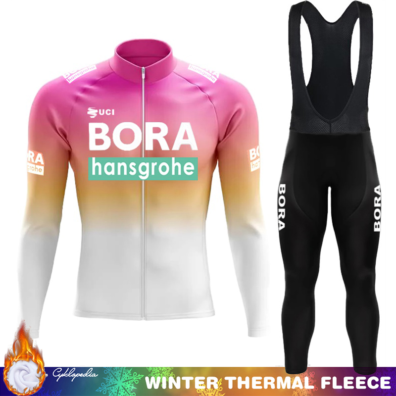 Mtb Clothing Men Winter Cyclin – Winter Clothing Men Sale recenzja i cena