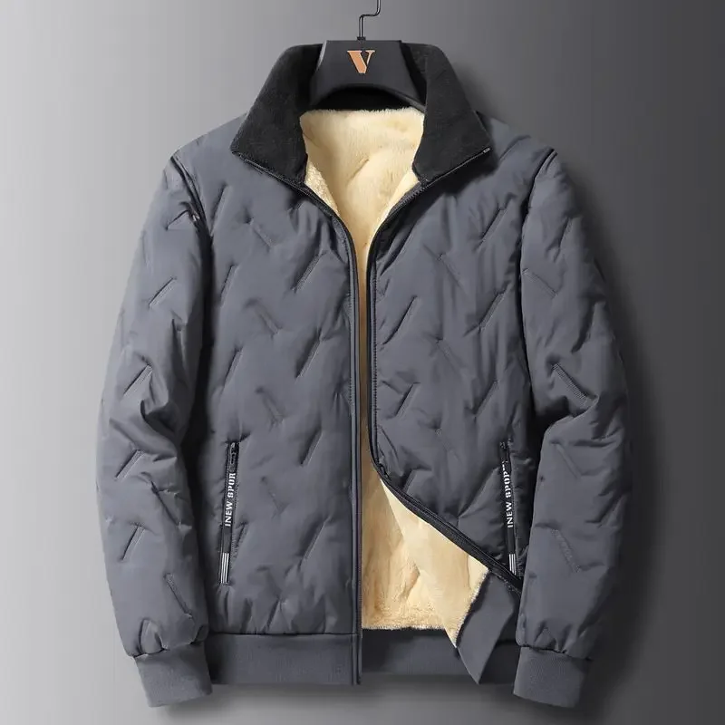 Parkas Outdoor Clothing Novelt – Winter Clothing Offer recenzja i cena