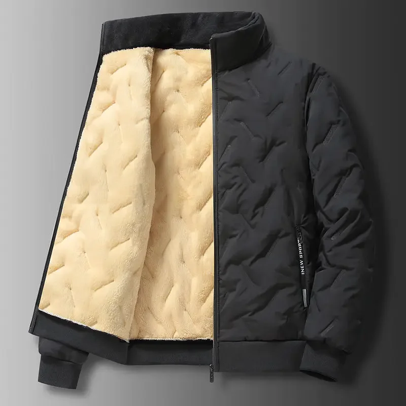 Parkas Outdoor Clothing Novelt – Winter Clothing Offer recenzja i cena