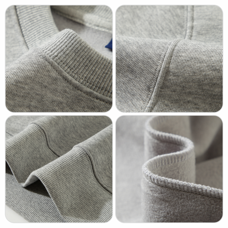 Customized sweater free printi – Y2K Winter Clothing recenzja i cena