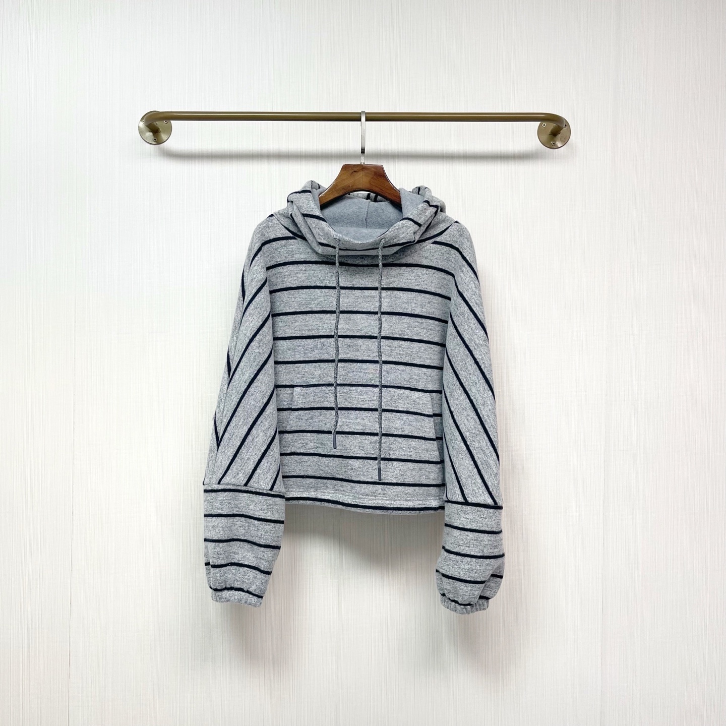 High quality winter clothing n – Quality Winter Clothing recenzja i cena