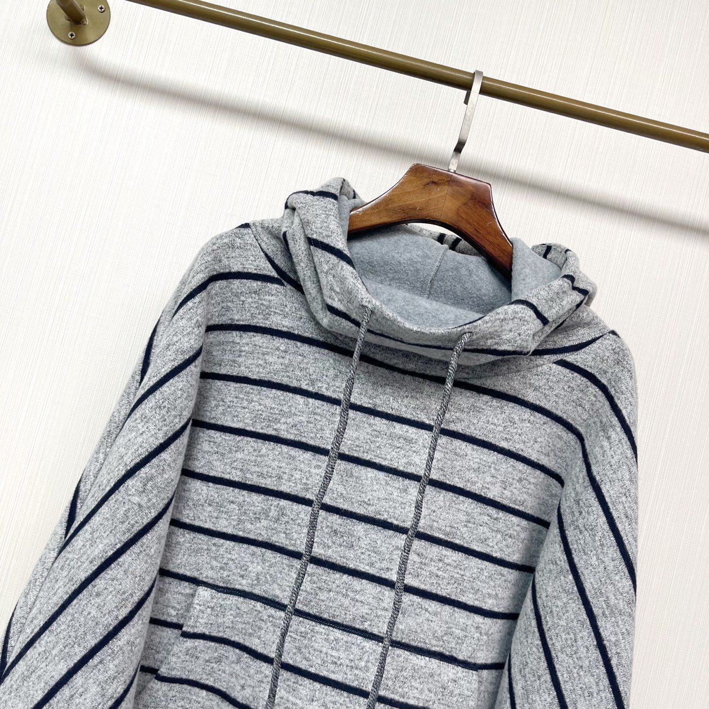 High quality winter clothing n – Quality Winter Clothing recenzja i cena