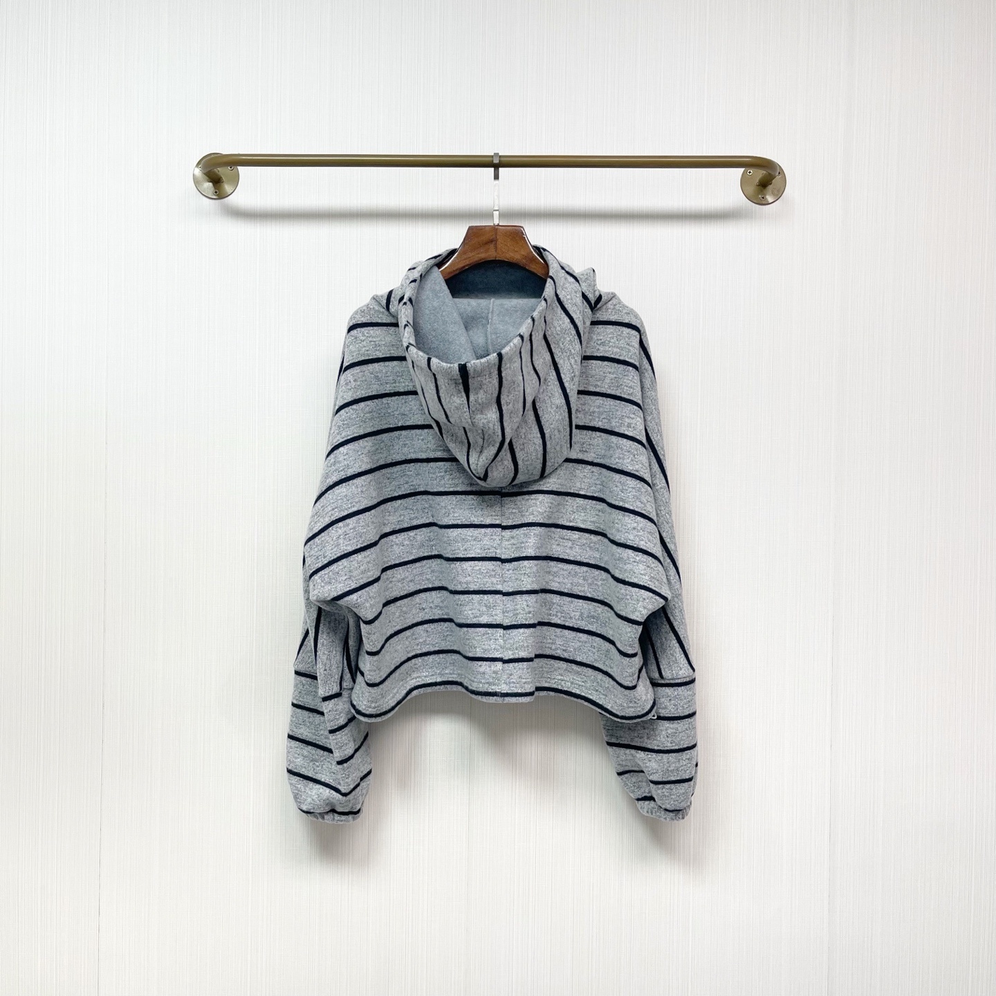 High quality winter clothing n – Quality Winter Clothing recenzja i cena
