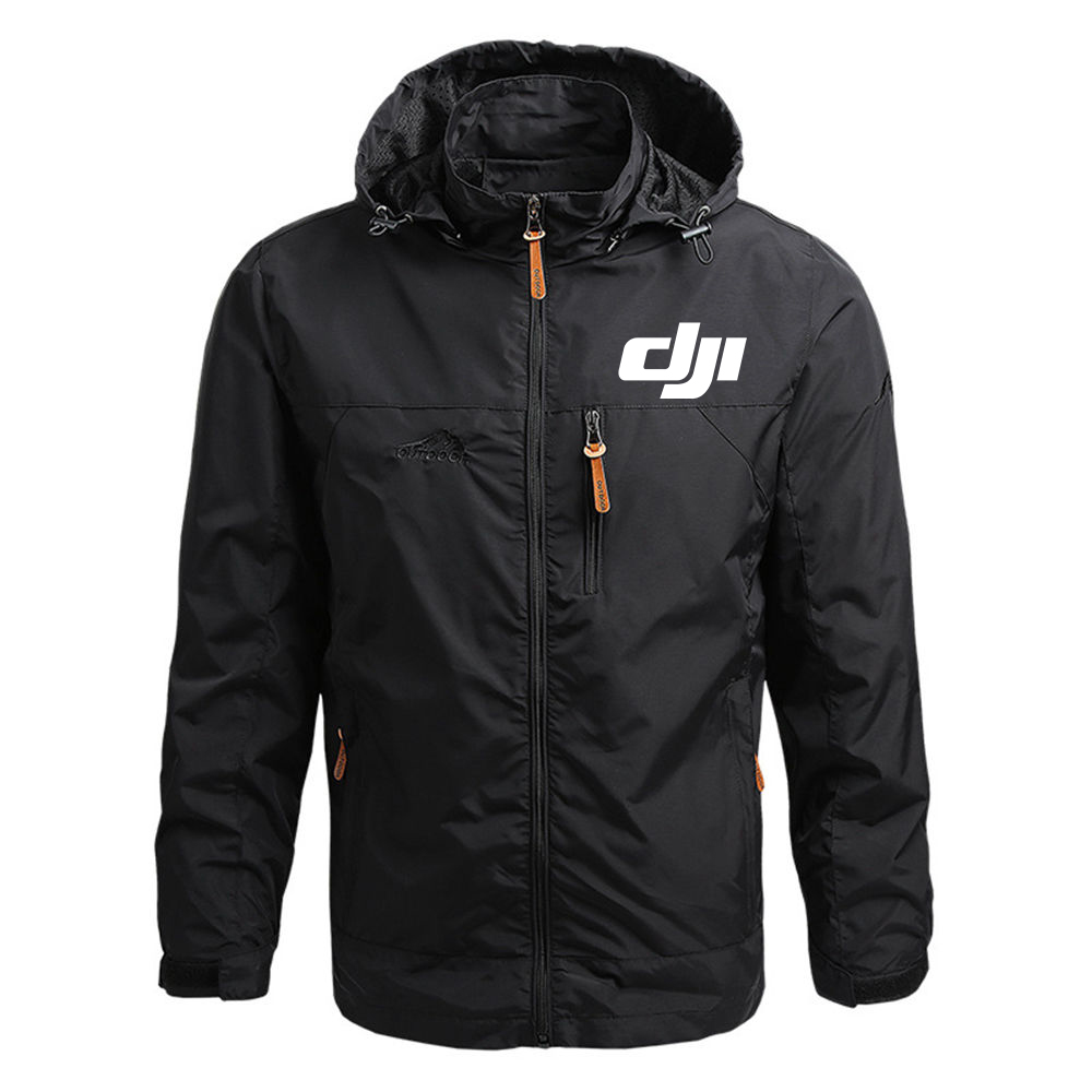 Dji Professional Pilot Drone M – Winter Clothes Shop recenzja i cena