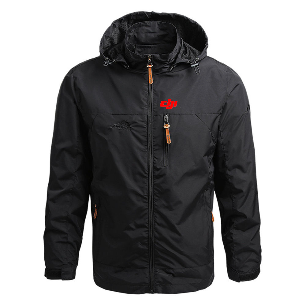 Dji Professional Pilot Drone M – Winter Clothes Shop recenzja i cena