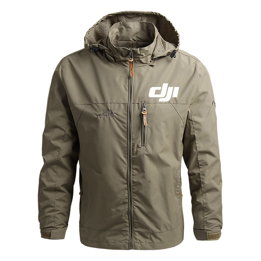 Dji Professional Pilot Drone M – Winter Clothes Shop recenzja i cena