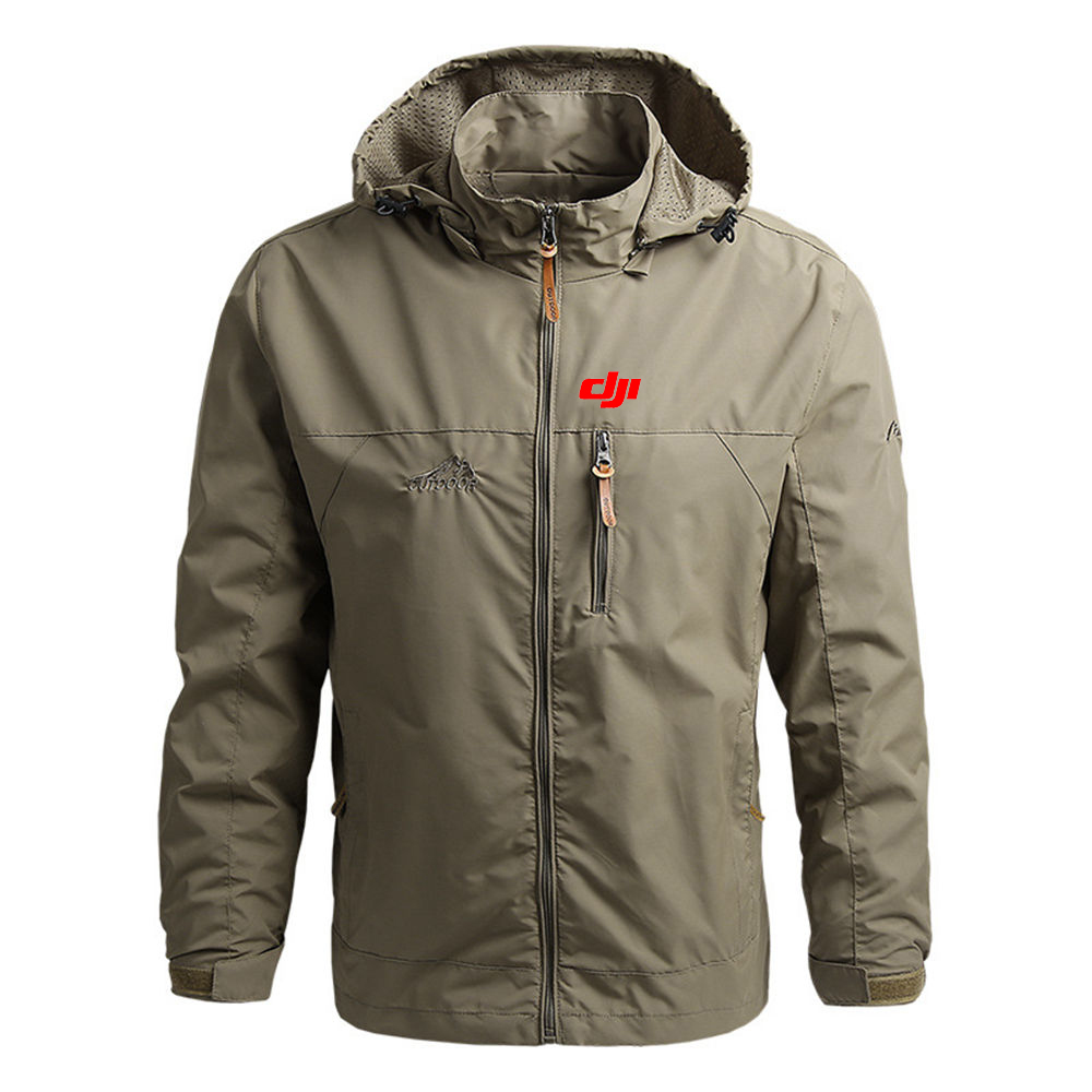 Dji Professional Pilot Drone M – Winter Clothes Shop recenzja i cena