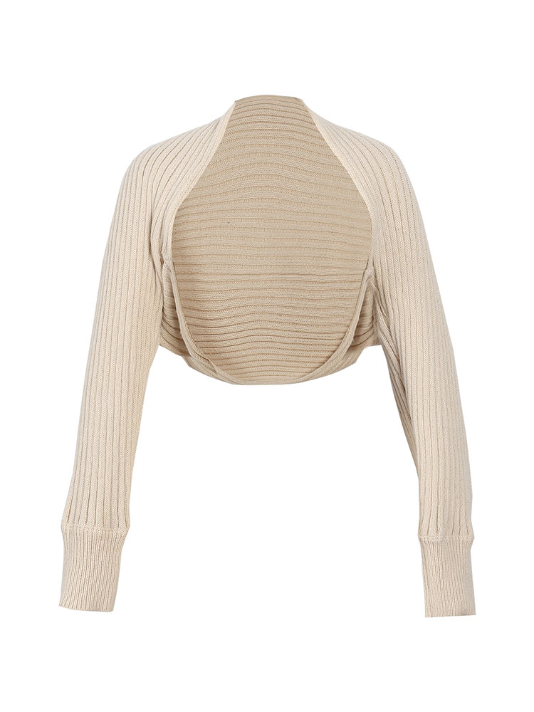 New Elegant Winter Clothes Wom – Winter Clothing Factory Outlet recenzja i cena