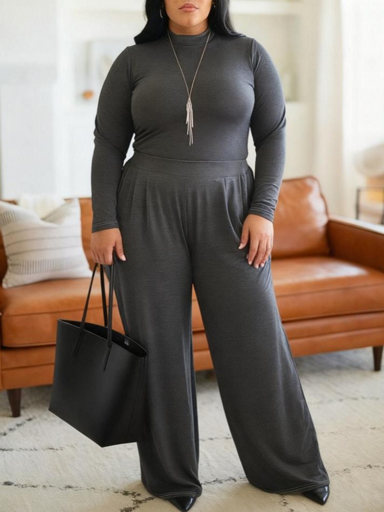 2 Two Piece Women Sets 2025 Ne – Winter Clothing Outfits recenzja i cena