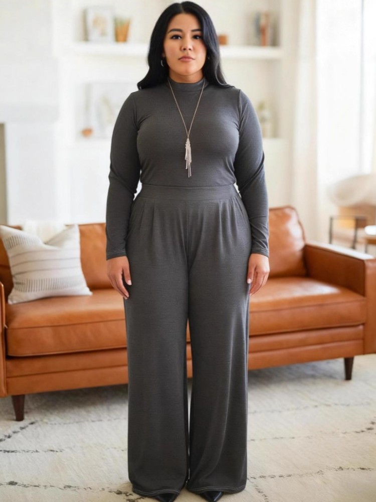 2 Two Piece Women Sets 2025 Ne – Winter Clothing Outfits recenzja i cena